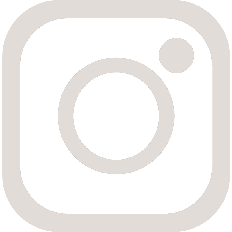 Instagram Logo